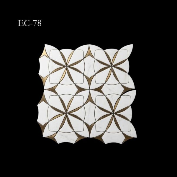 ec 78 1 - efesus home