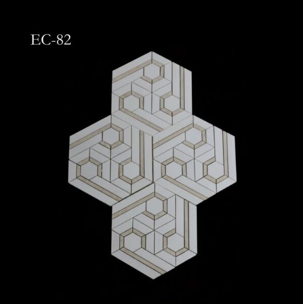 ec 82 - efesus home