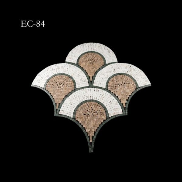 ec 84 1 - efesus home