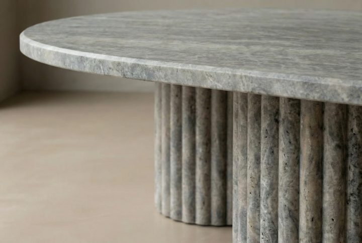 o100x35 1 - efesus home