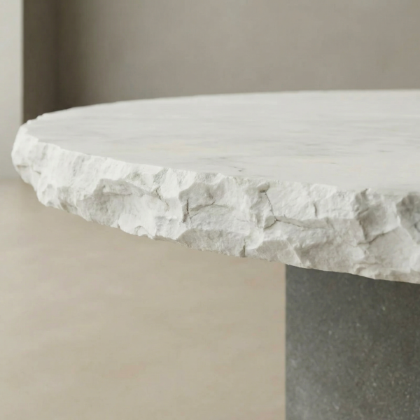 o100x40 1 - efesus home