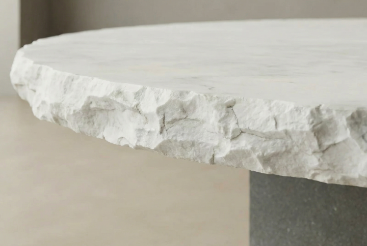 o100x40 1 - efesus home