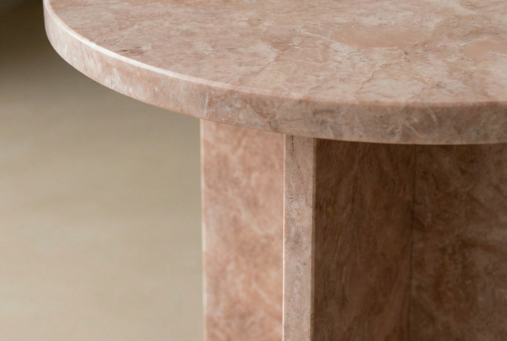 o45x50 1 1 - efesus home