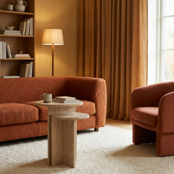 o45x6030x35x48 - efesus home