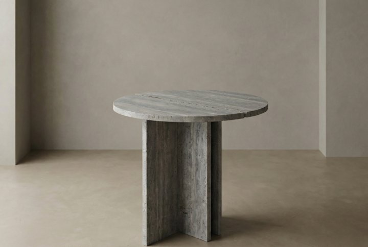 o60x45 2 - efesus home