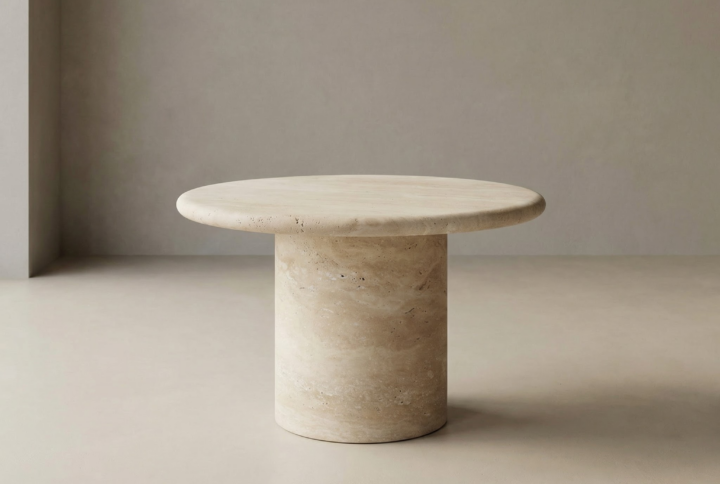 o60x40 2 - efesus home