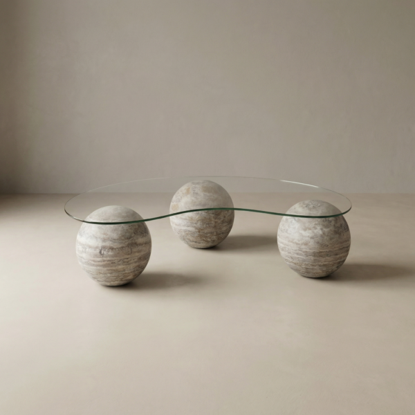 o80x120x30 1 - efesus home