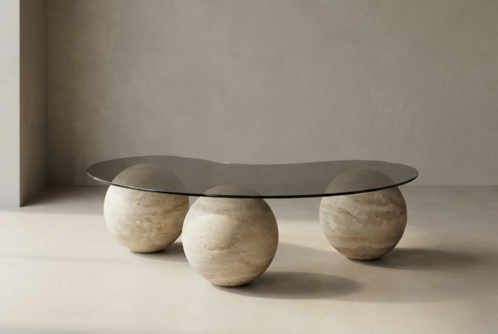 o80x120x30 2 - efesus home