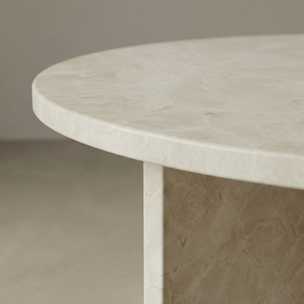 o80x35 king beige 2 - efesus home