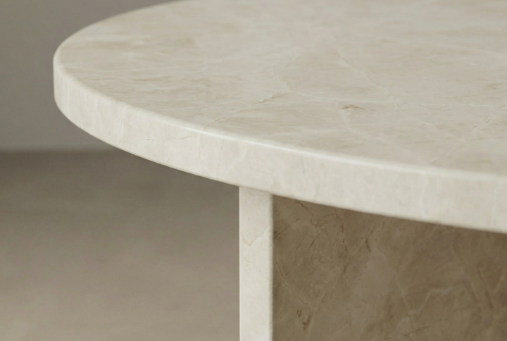 o80x35 king beige 2 - efesus home