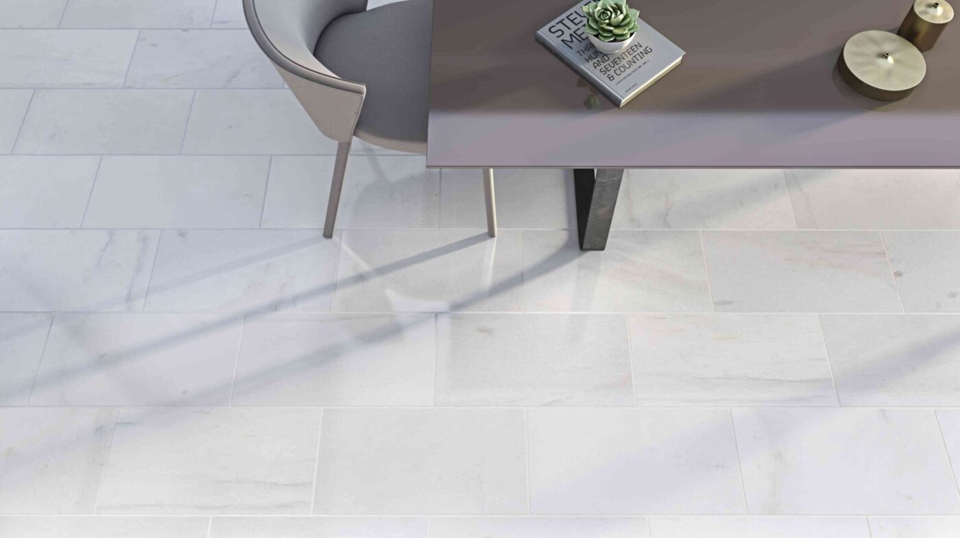 thassos commercial detail highresolution 6 11zon scaled 1 - efesus home