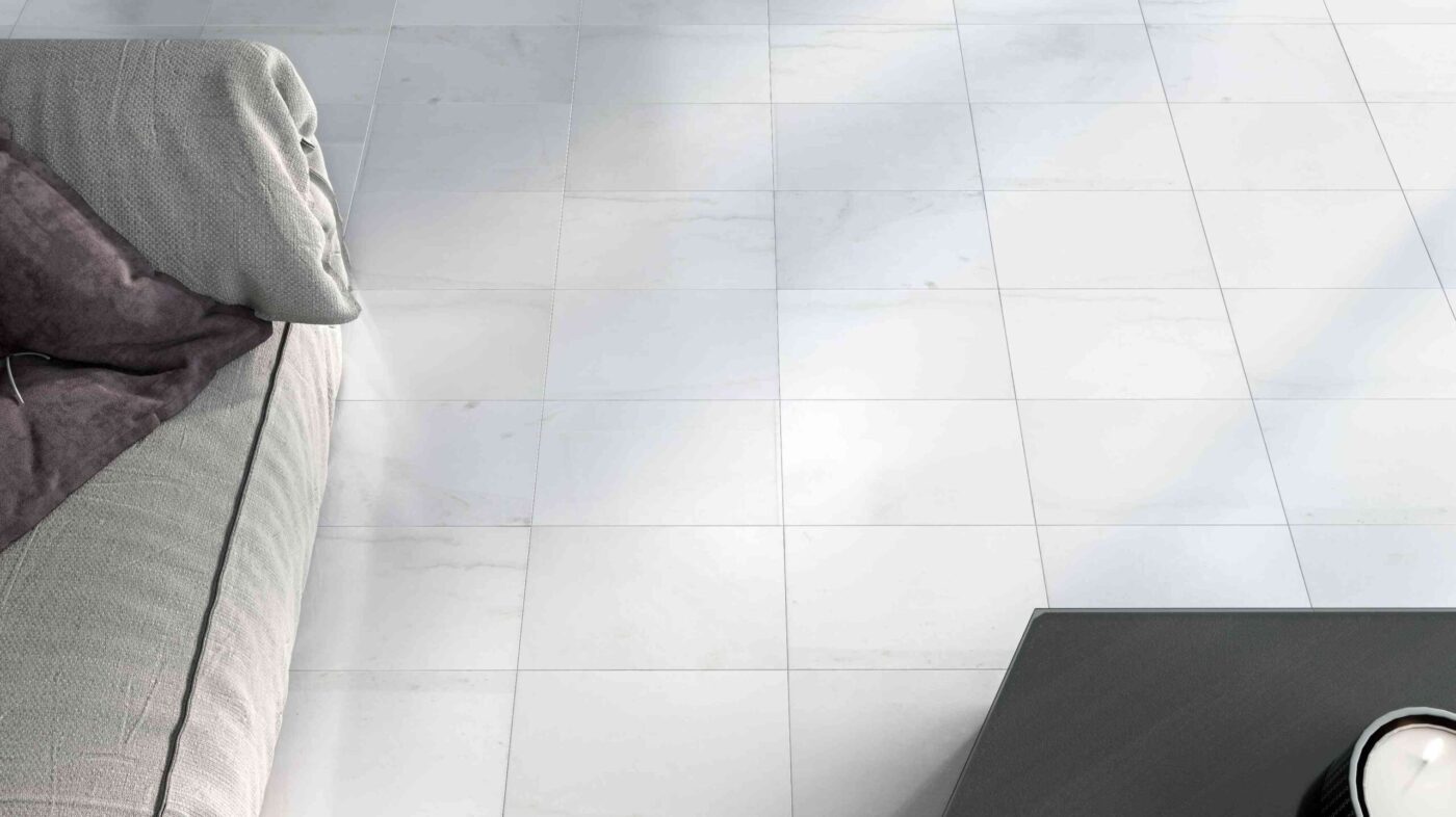 thassos select detail highresolution 12 11zon scaled 1 - efesus home