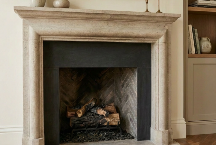 ayni 3 1 - efesus home