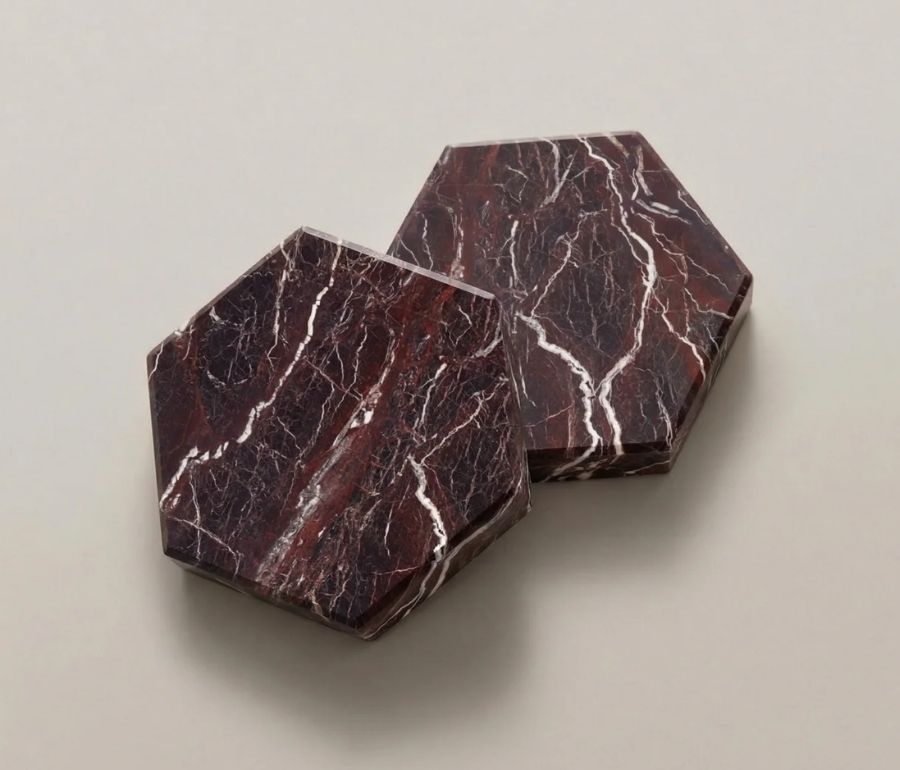 blog one cikan 10 - efesus home