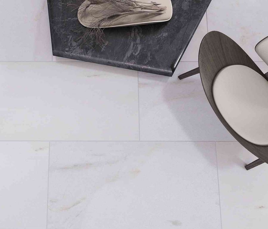 blog one cikan 7 1 - efesus home