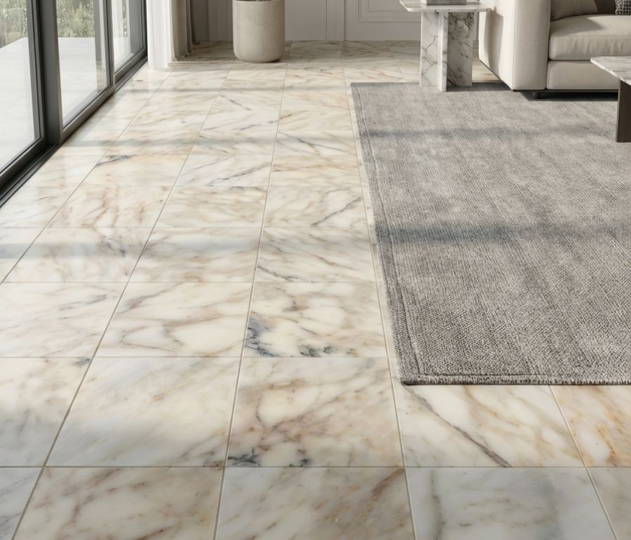 blog one cikan 7 - efesus home