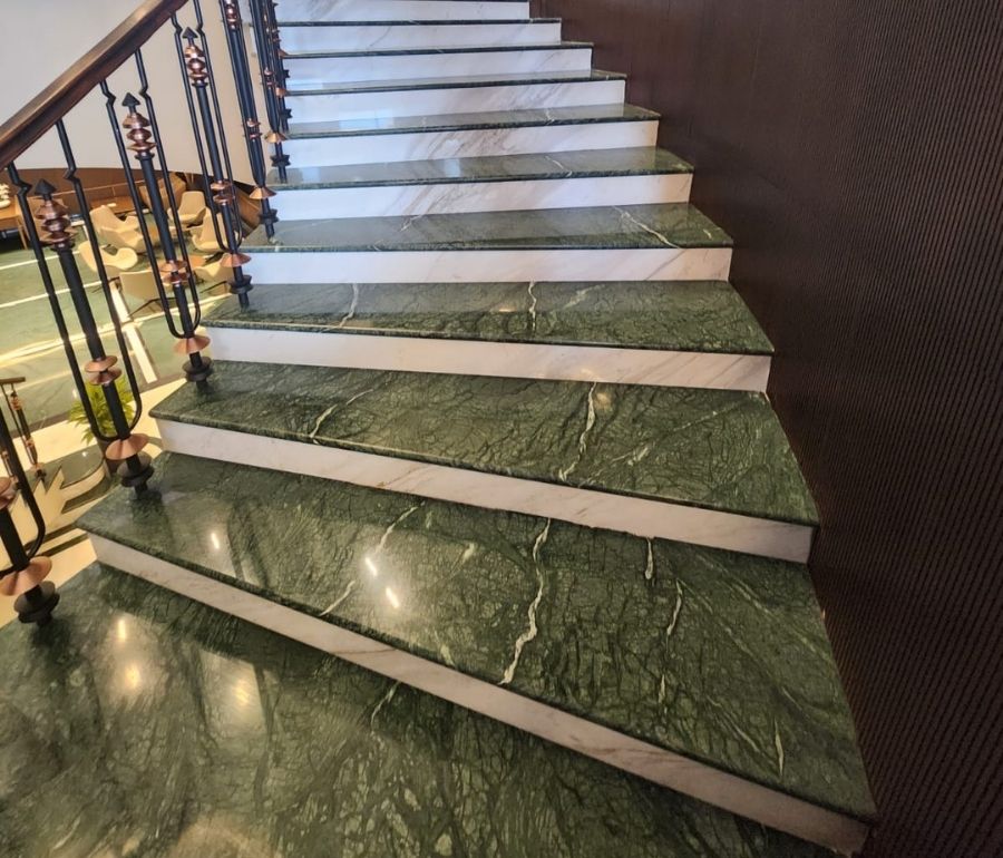 blog one cikan 9 1 - efesus home