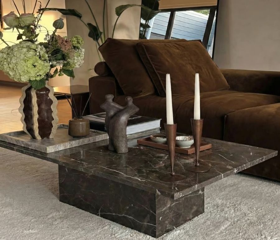 blog one cikan 9 - efesus home