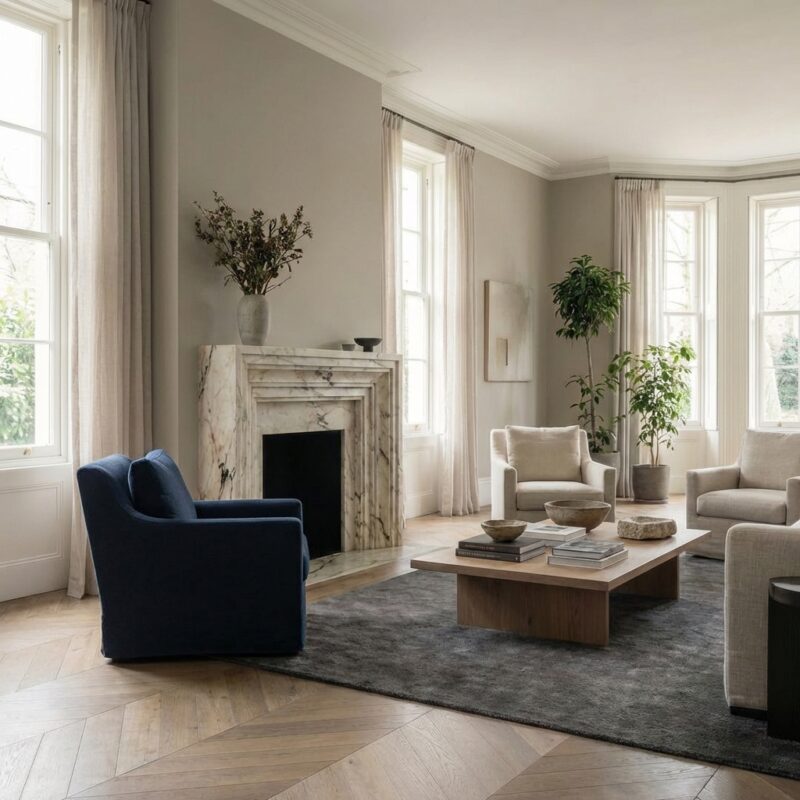 hf 20260203 135026 ff915676 3f7c 475a afef 0fa8fdea4ba8 1 - efesus home