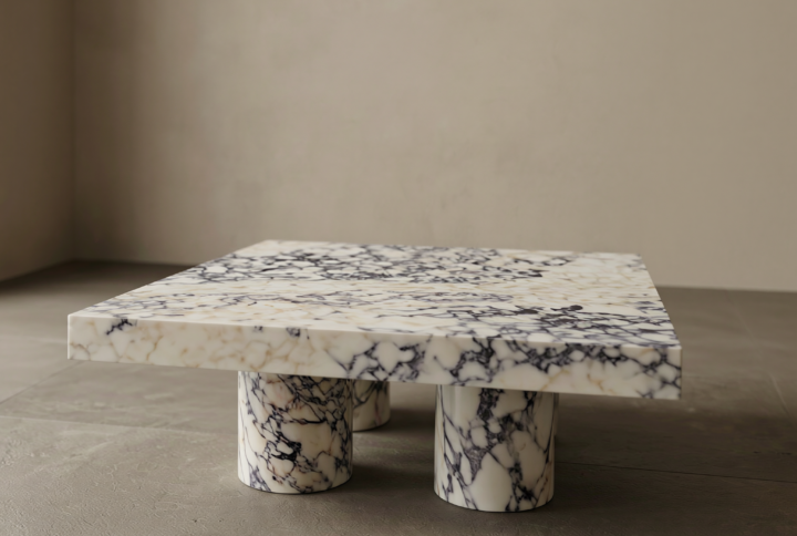 hf 20260205 071721 9ecb2090 c3c8 4b06 a826 cccfab93e273 - efesus home