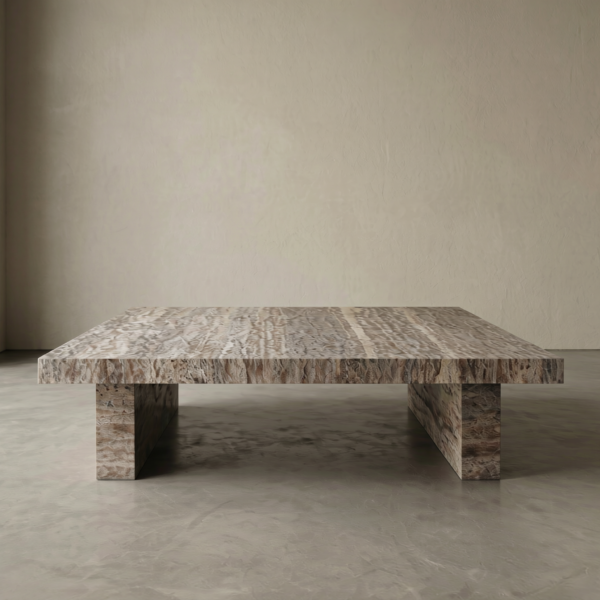 hf 20260205 072007 51a152de 93fd 44d8 ab41 38c9541956b9 - efesus home