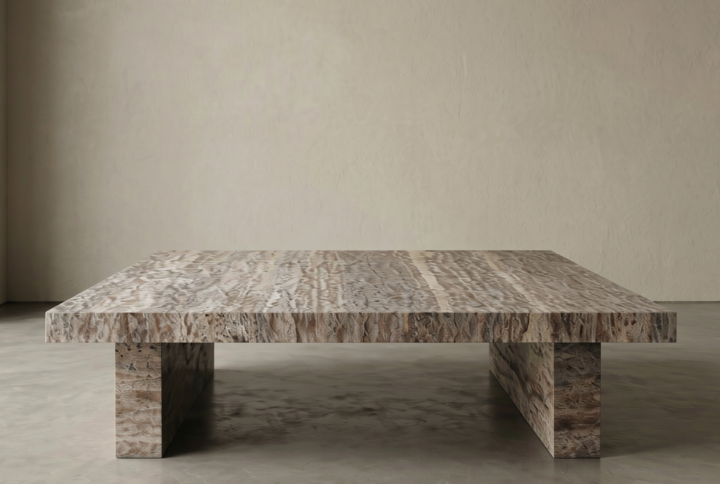 hf 20260205 072007 51a152de 93fd 44d8 ab41 38c9541956b9 - efesus home