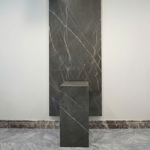 hf 20260214 114413 3b86c1d7 a4bc 4f19 8f3f 98c3a9320a0d 1 - efesus home