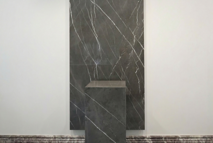 hf 20260214 114413 3b86c1d7 a4bc 4f19 8f3f 98c3a9320a0d 1 - efesus home