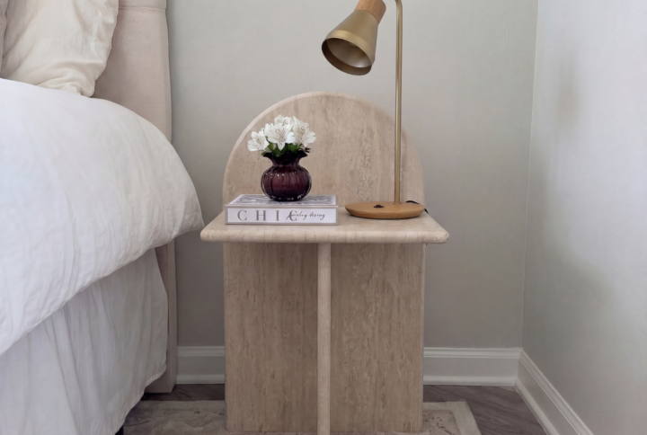 hf 20260401 140216 4393295a cbe1 4c78 8fce 49a12531767f - efesus home