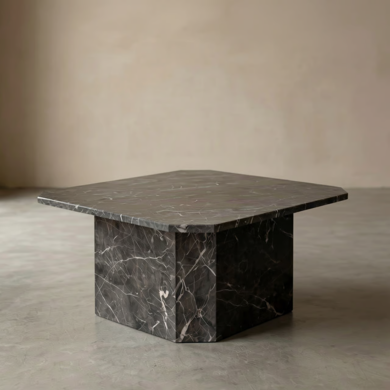 image 3 - efesus home