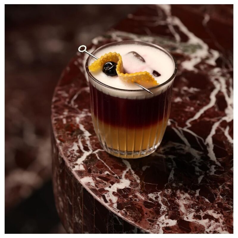 katalog one cikan 4 - efesus home