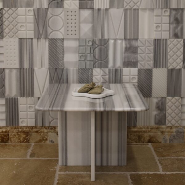 marmaea sparenza coffe 1 - efesus home