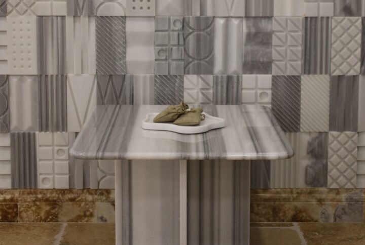 marmaea sparenza coffe 1 - efesus home