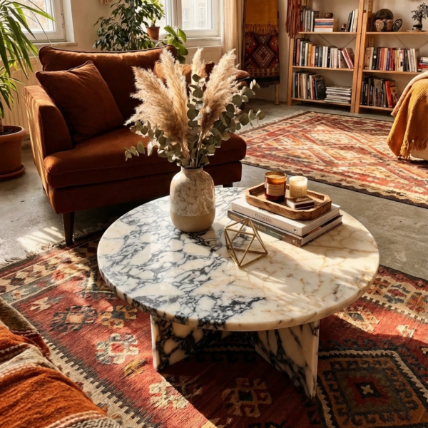 o100x35 - efesus home