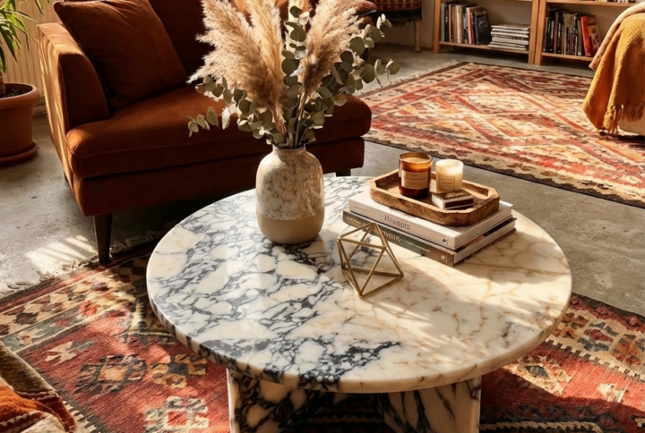 o100x35 - efesus home