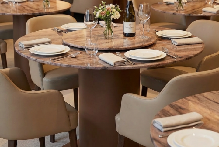 o130x75 1 - efesus home