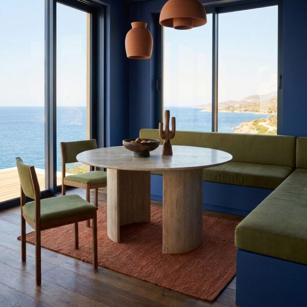 o150x75 - efesus home