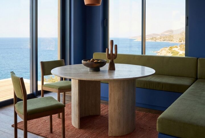 o150x75 - efesus home