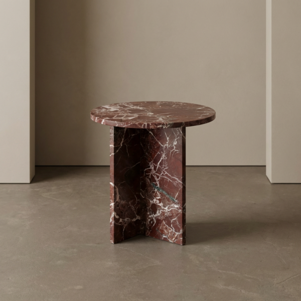 o45x50 1 - efesus home