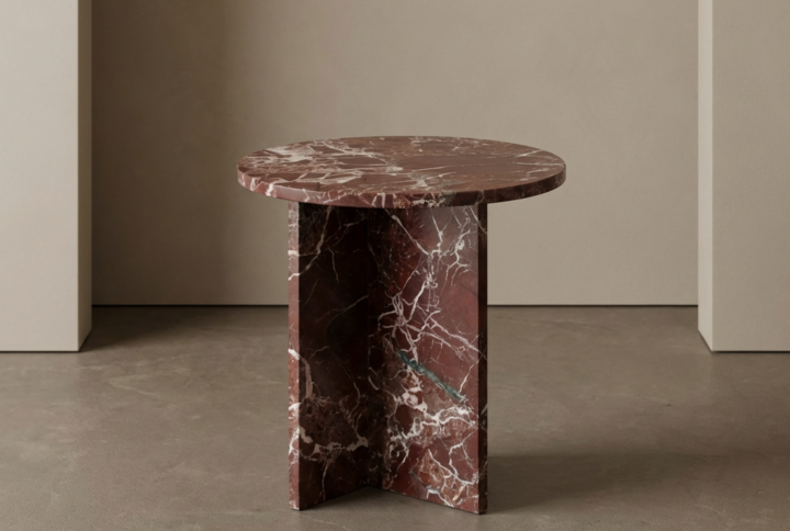 o45x50 1 - efesus home