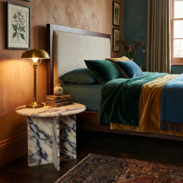 o60x45 - efesus home