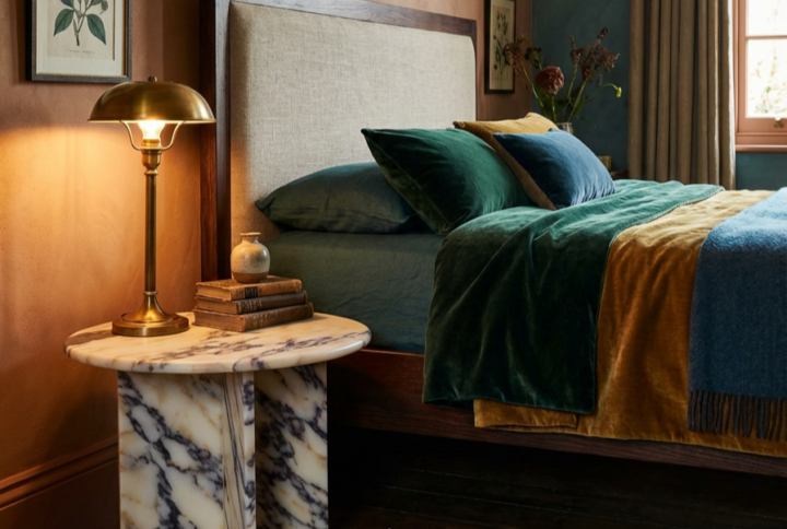 o60x45 - efesus home