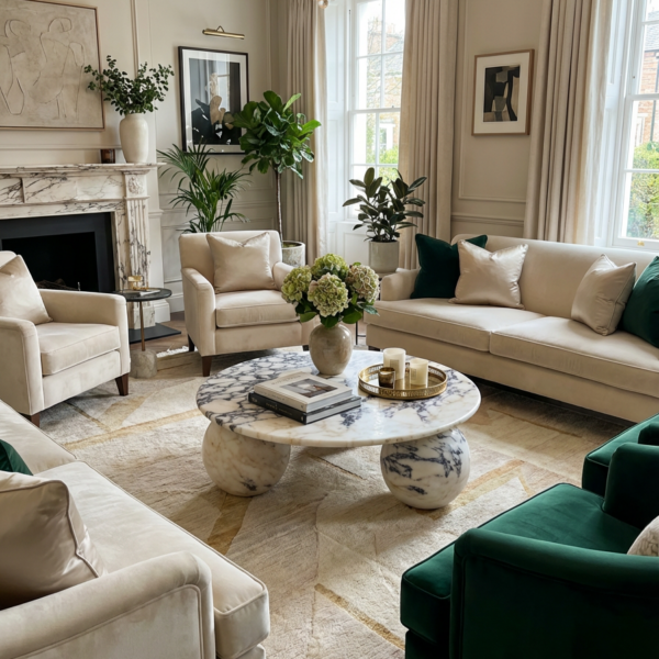 o90x35 - efesus home