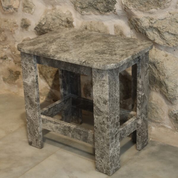 tundra fgbdskg - efesus home