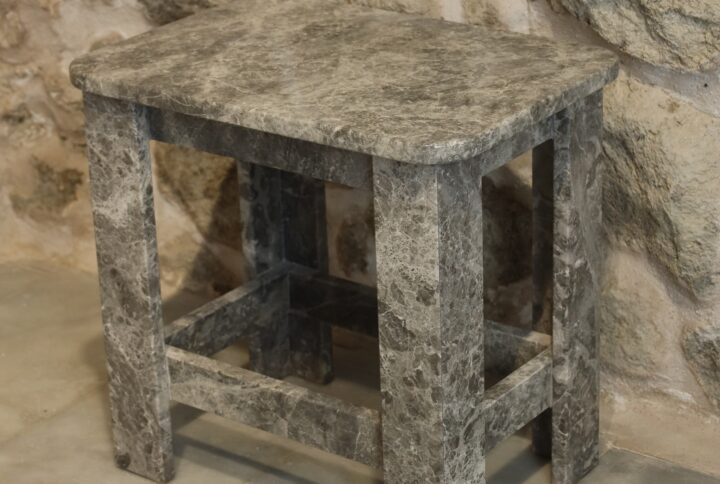 tundra fgbdskg - efesus home