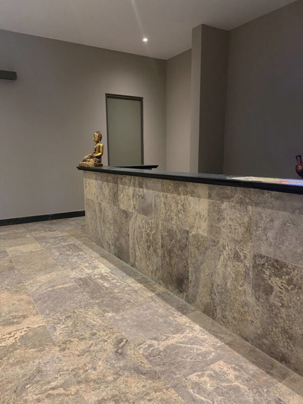 0fzhg adh3v1opzwpmta5veoi 1d lfktfp nzya84k plaintext 638254453800016954 - efesus home