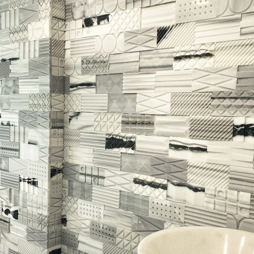 Marmara Mermer Ile Modern Salon Dekorasyonu 6 17 edited - efesus home