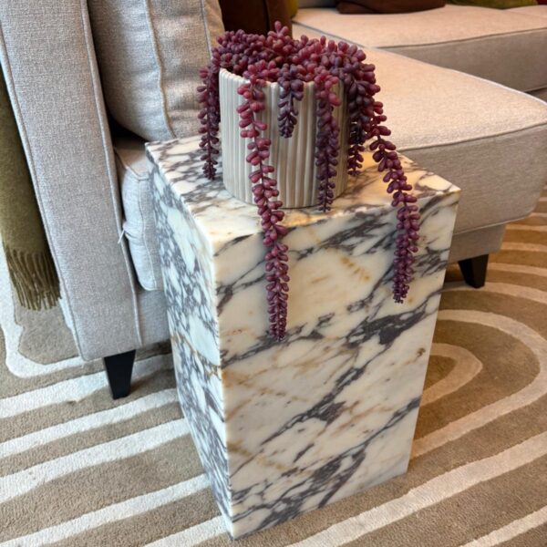 30x30x50 calacatta 2 1 - efesus home