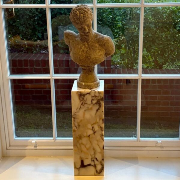 30x30x70 calacatta 1 - efesus home