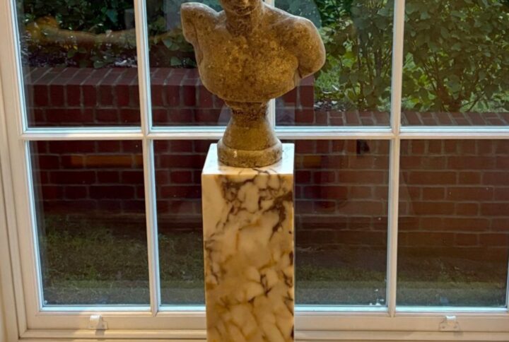 30x30x70 calacatta 1 - efesus home